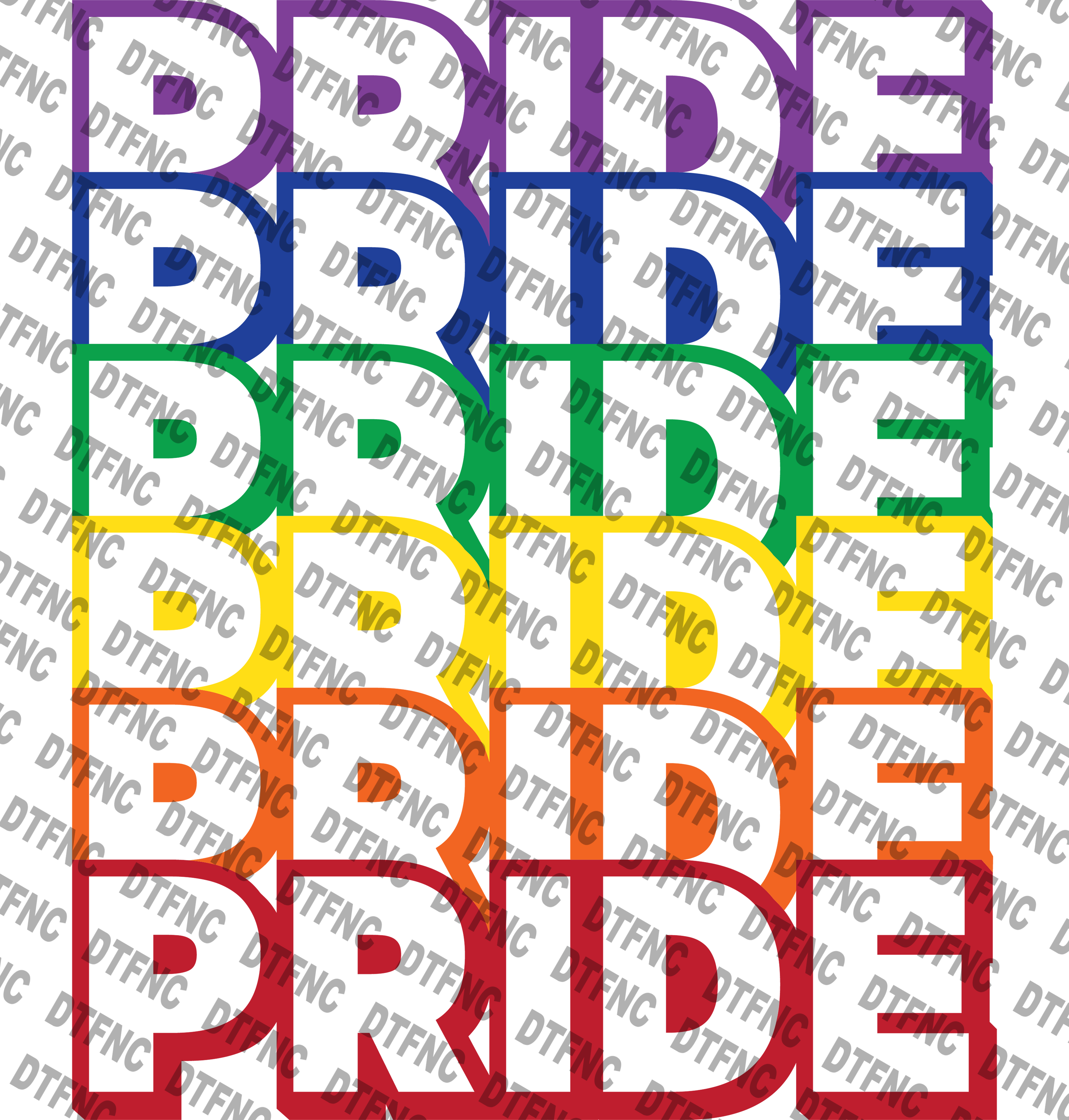 Pride