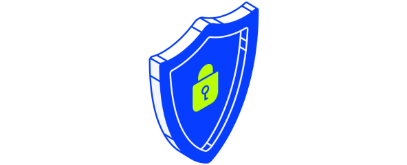 vector