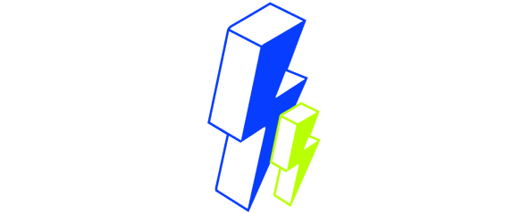 vector