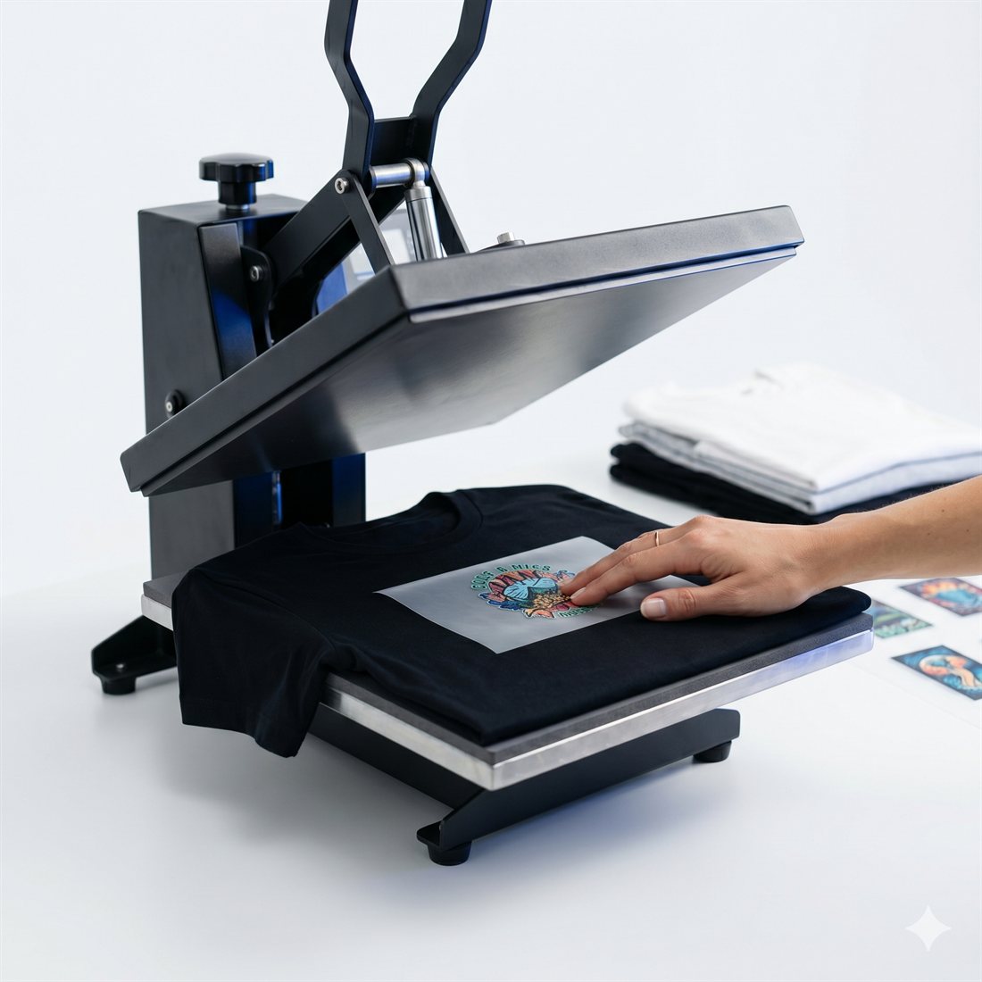 Press