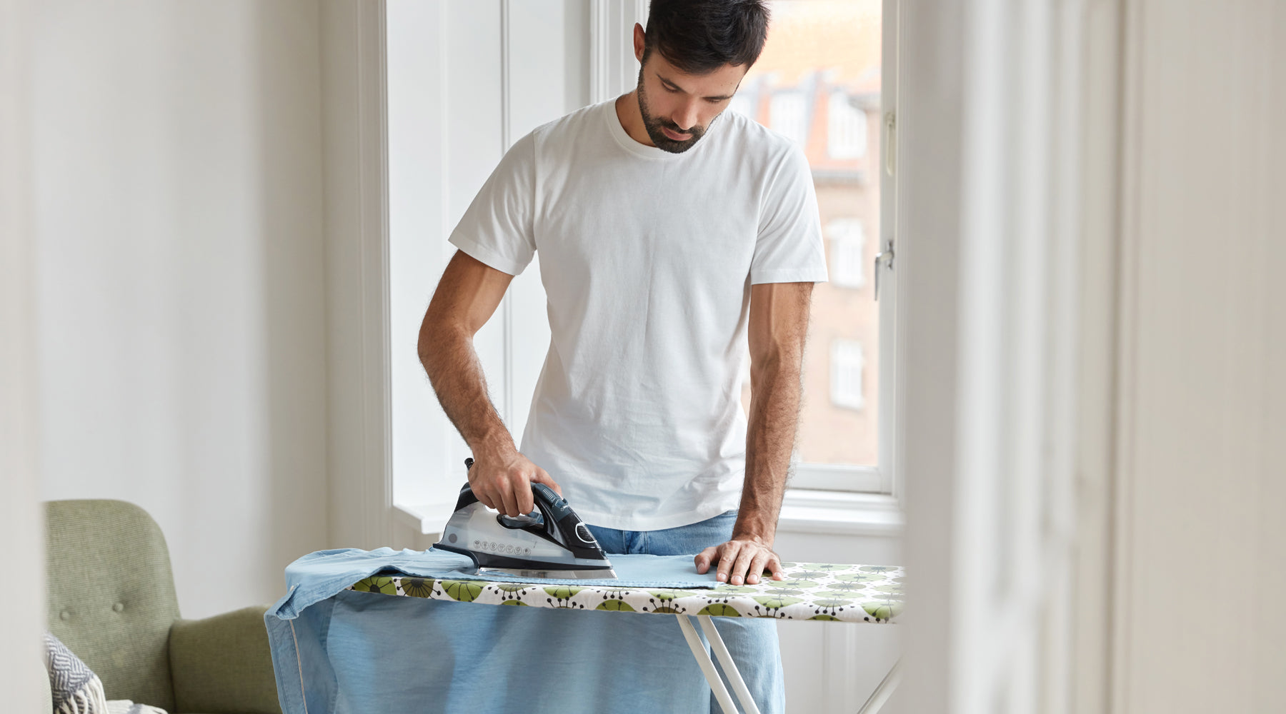 How to use transfer paper for t-shirts? – DTF North Carolina