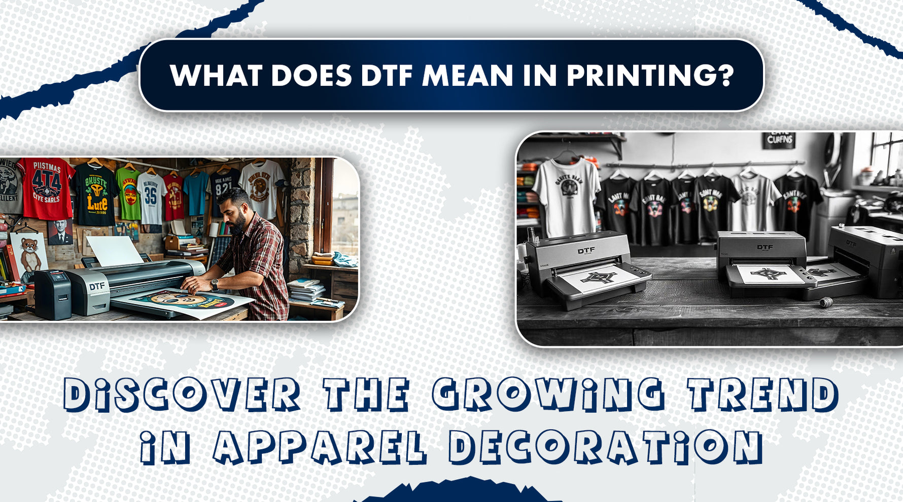 What Does DTF Mean In Printing Discover Apparel s Hottest Trend DTF what-does-dtf-mean-in-printing-discover-apparel-s-hottest-trend-dtf