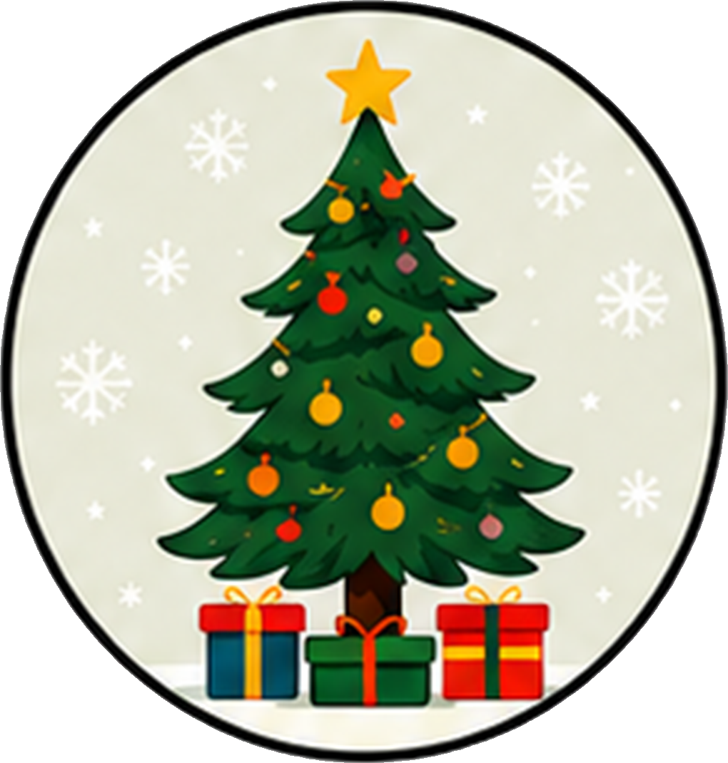 Christmas