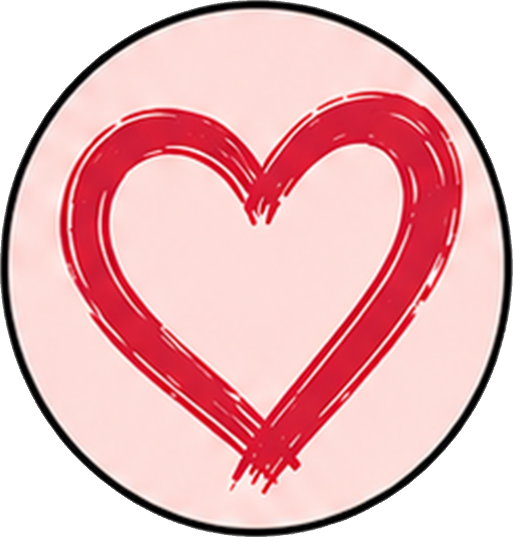 Valentine's Day