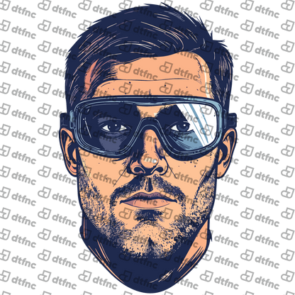 Occupation - Focused Fabricator