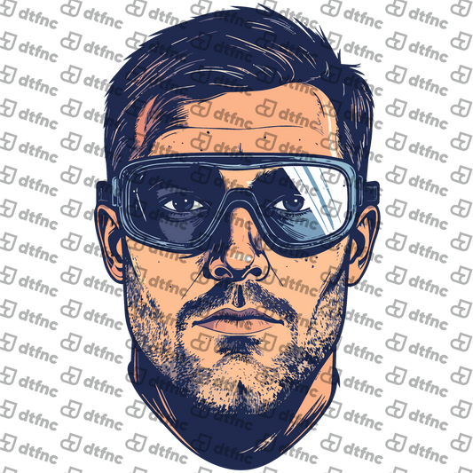 Occupation - Focused Fabricator