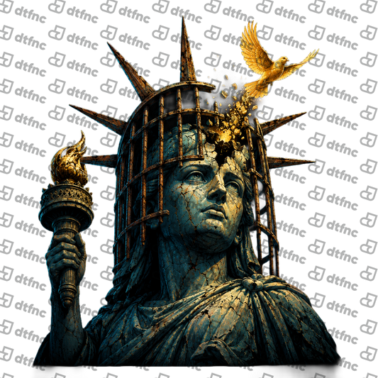 Art – Liberty Unbound