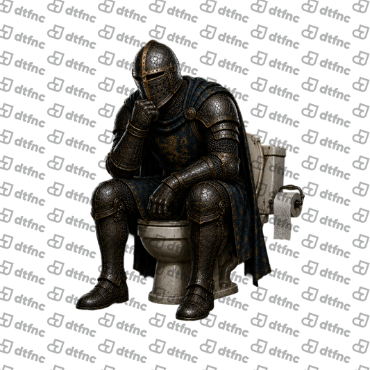 Warriors & Legends - Throne of Regret
