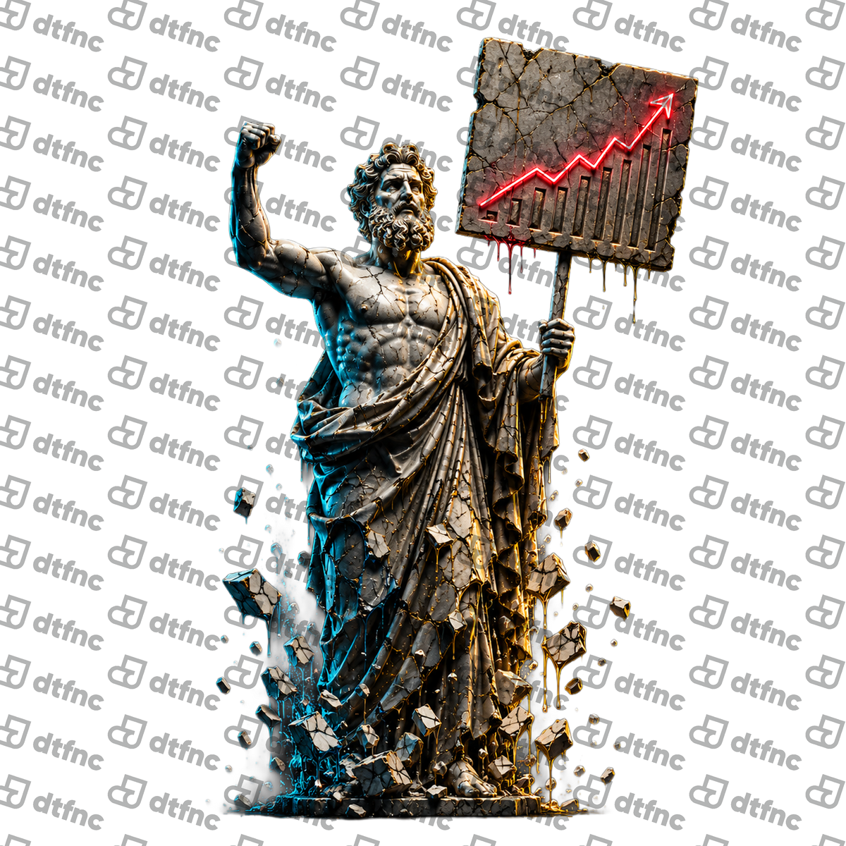 Art – Market Ascension