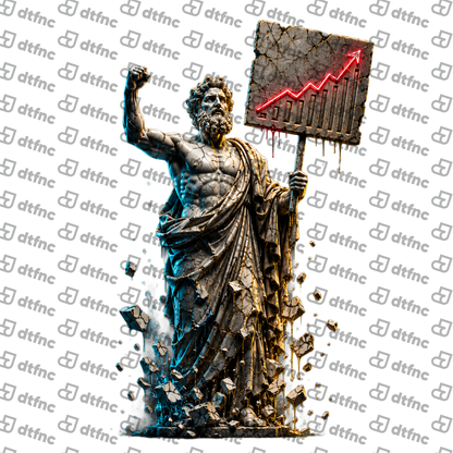 Art – Market Ascension