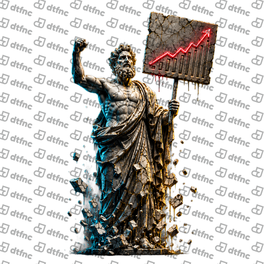 Art – Market Ascension