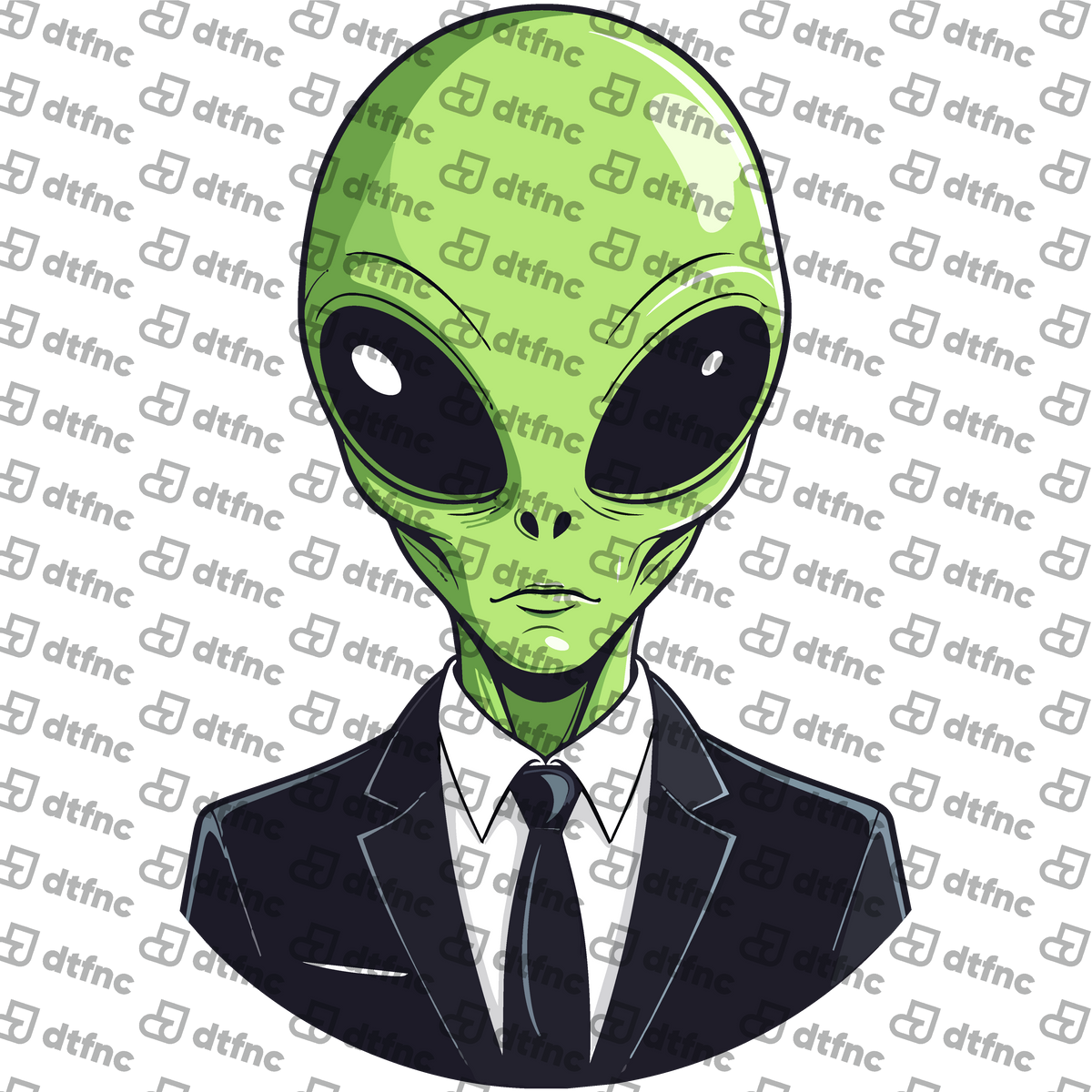 Warriors & Legends – Galactic Executive