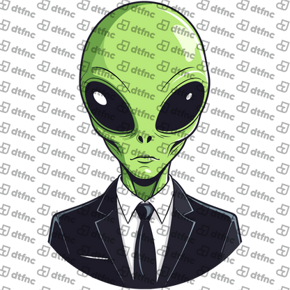 Warriors & Legends – Galactic Executive