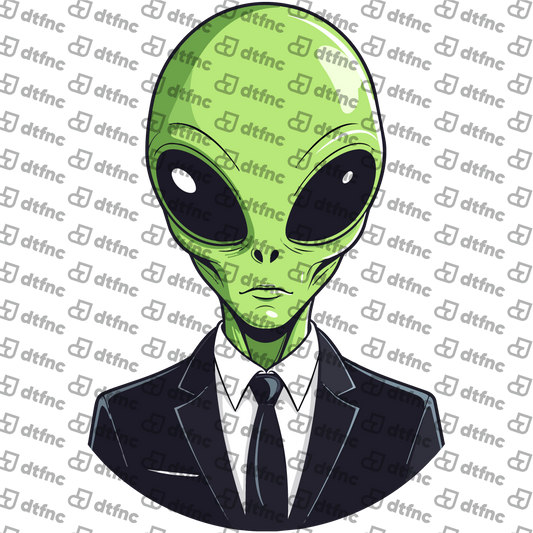 Warriors & Legends – Galactic Executive