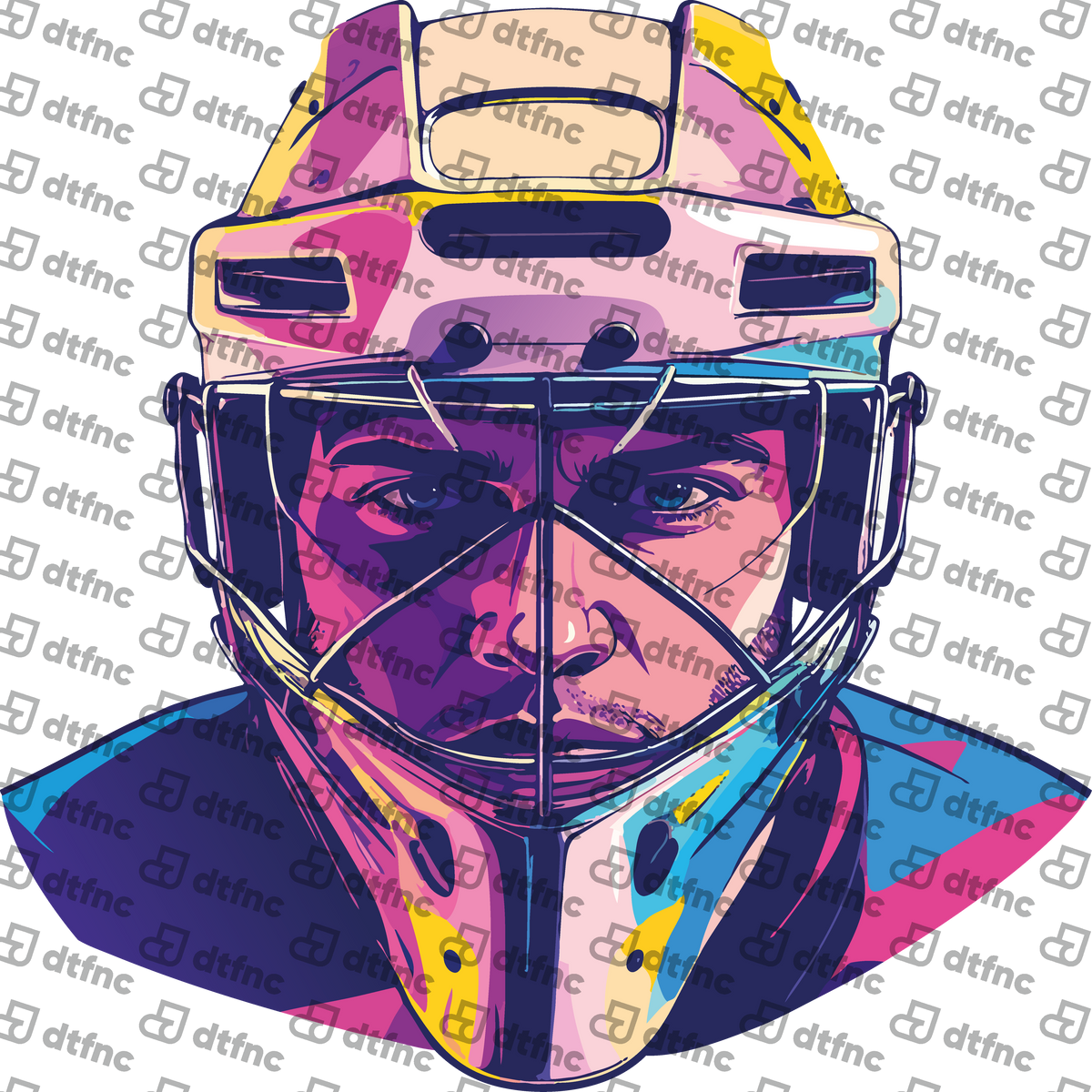 Winter Olympics - Dynamic Bob Sled Racing