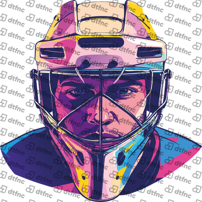 Winter Olympics - Dynamic Bob Sled Racing