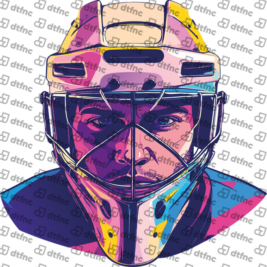 Winter Olympics - Dynamic Bob Sled Racing