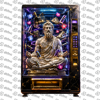 Art - Philosophy on Demand
