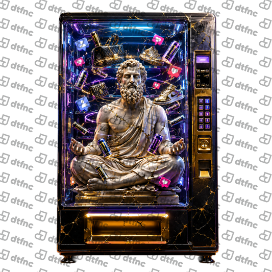 Art - Philosophy on Demand