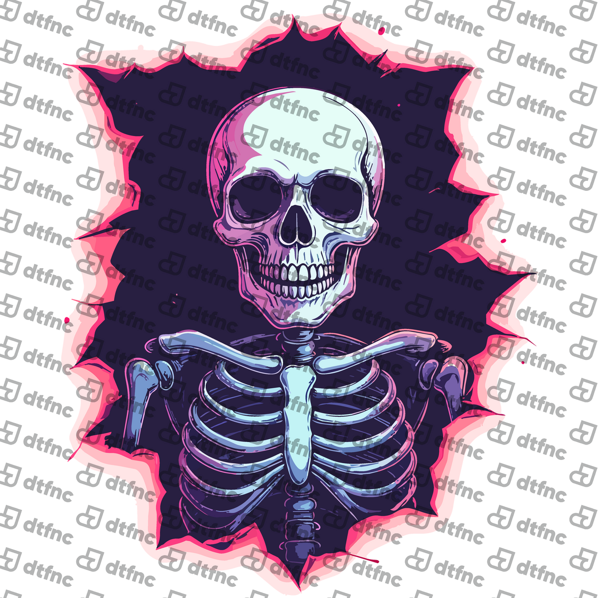 Warriors & Legends – Bonebreaker Breach