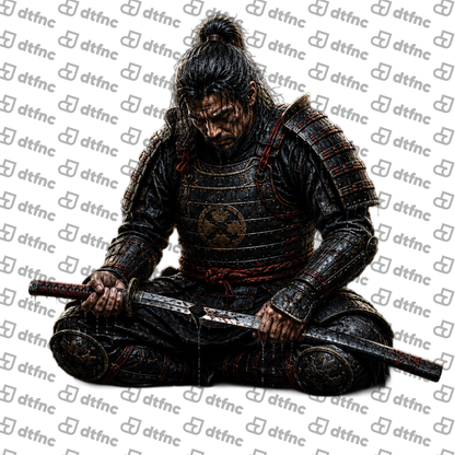 Warriors & Legends - Stormbound Honor