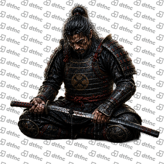 Warriors & Legends - Stormbound Honor