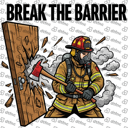Occupation - Forcible Entry Action