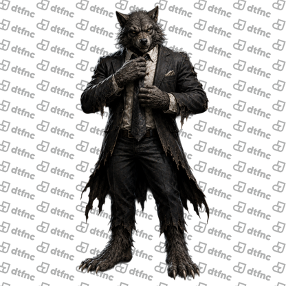 Halloween - Howl in Style