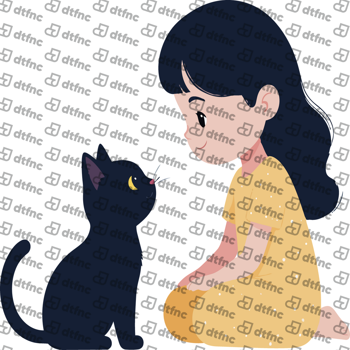 Animals - Best Friends Forever