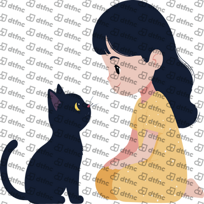 Animals - Best Friends Forever