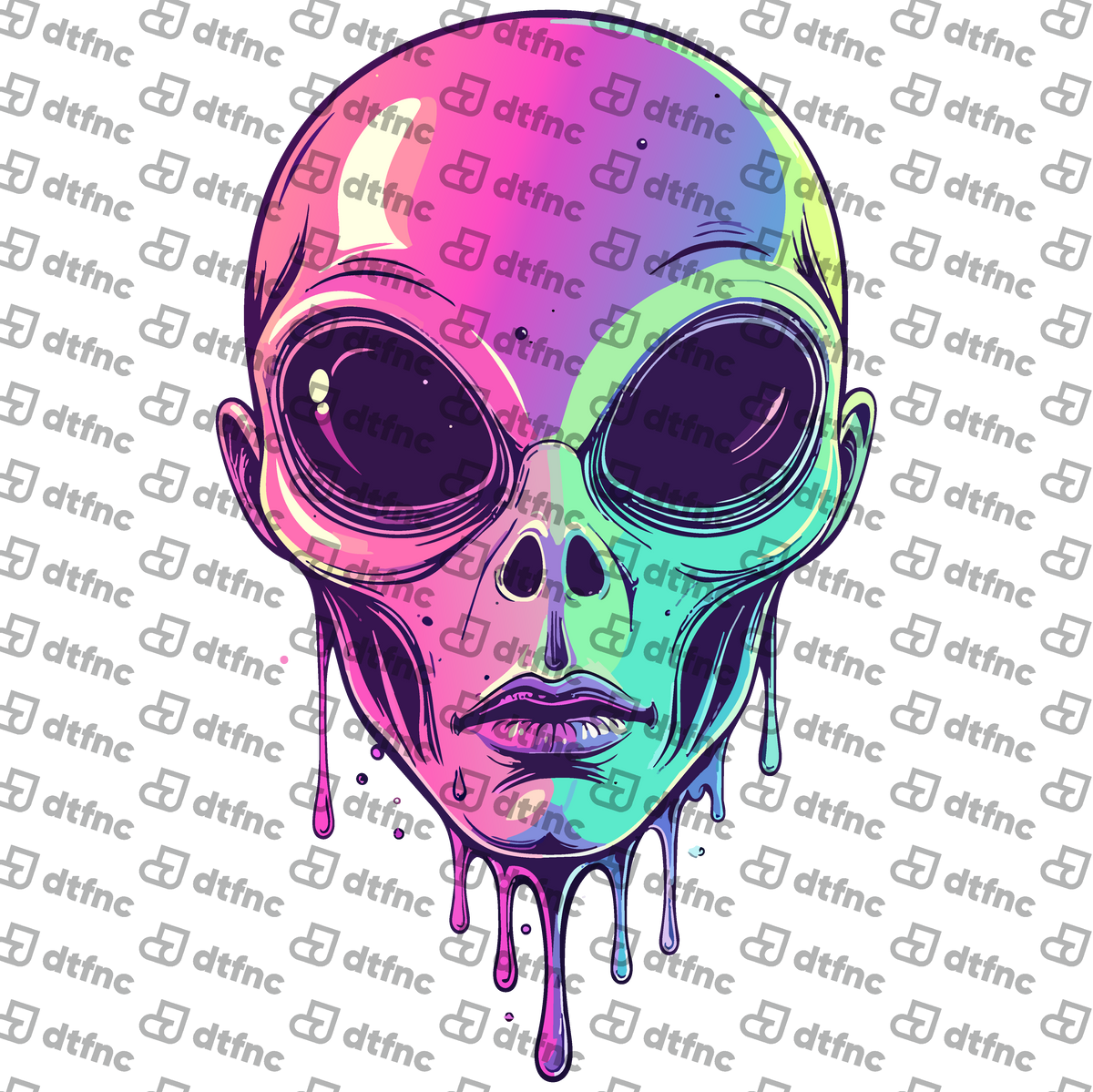Warriors & Legends – Melting Cosmic Visitor