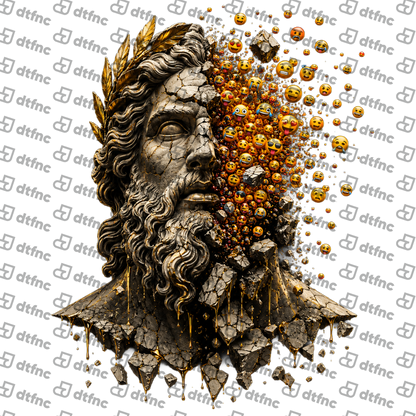 Art – Echoes of Emotion