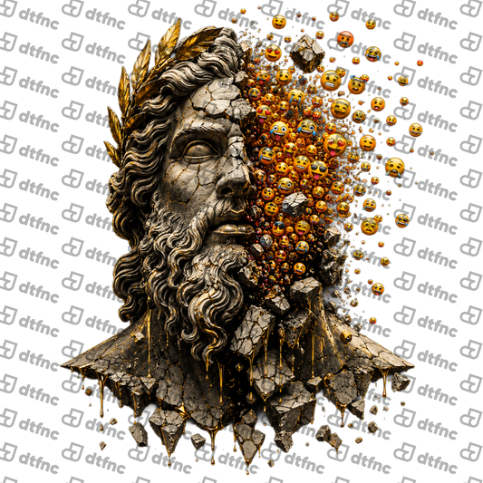 Art – Echoes of Emotion