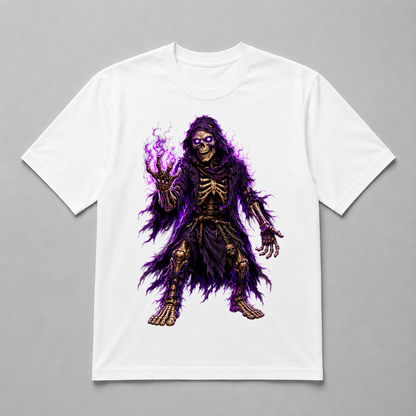 Halloween - Shadow Reaper