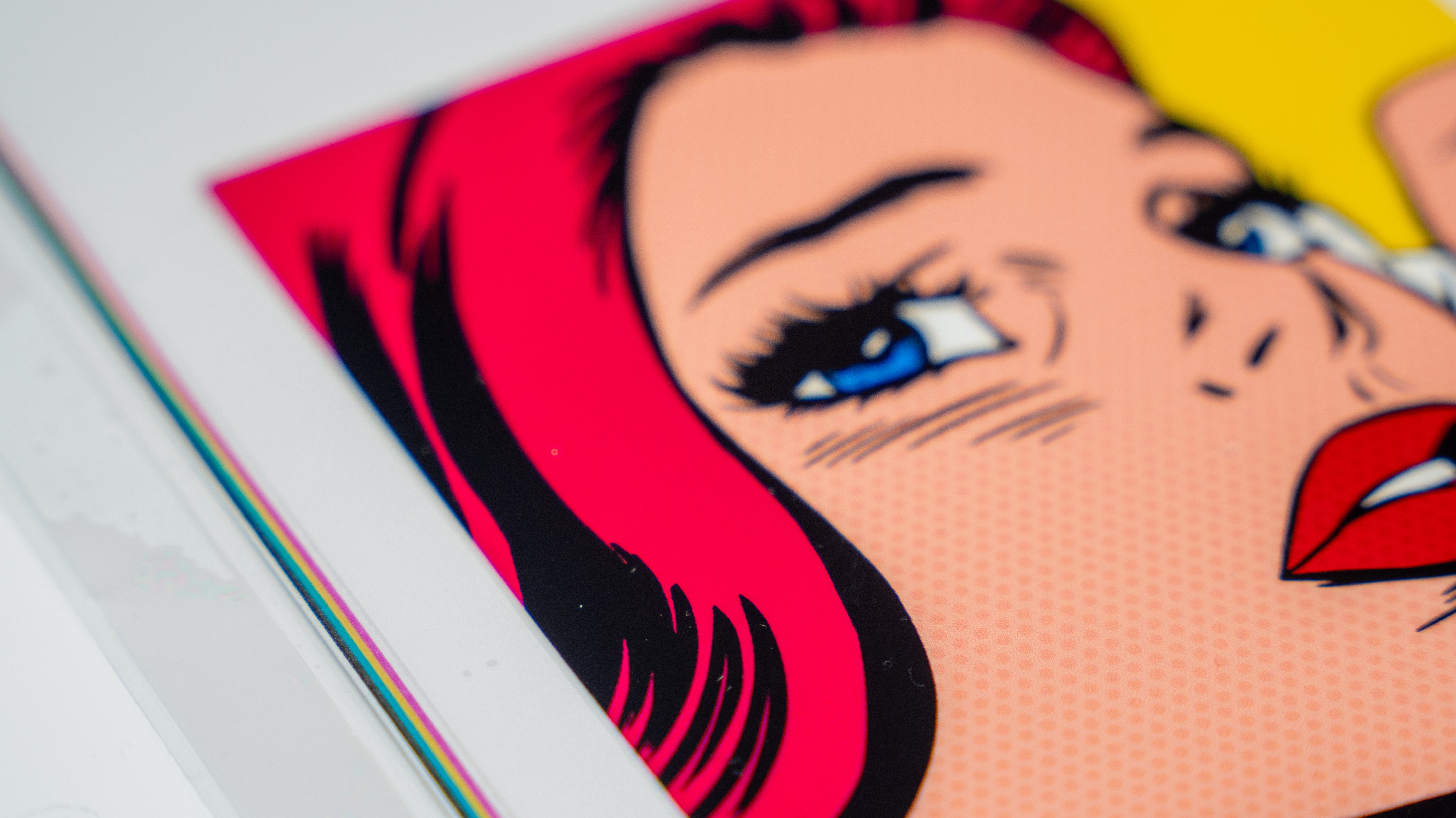 UVDTF Transfers - Auto Gang Builder