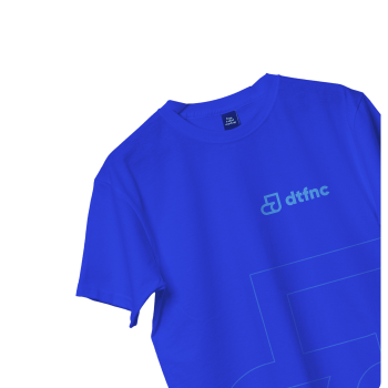 DTF NC