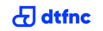 DTF North Carolina