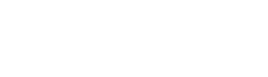 — DTFNC